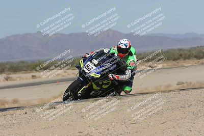 media/Oct-02-2025-Racers Edge (Thu) [[2c91cb6ab3]]/2-A Group/Session 2-Turn 9 Inside (1030am)/